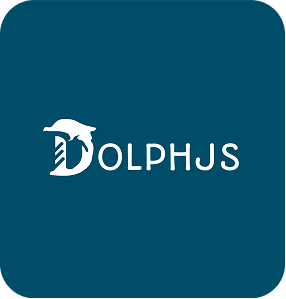 DolphJS